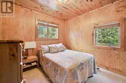 4 - 1044 CAMEL LAKE EXT ROAD | Bracebridge Ontario | Slide Image Twenty-two