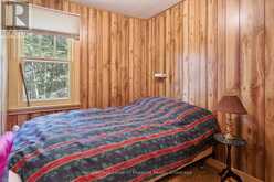 4 - 1044 CAMEL LAKE EXT ROAD | Bracebridge Ontario | Slide Image Thirty-one