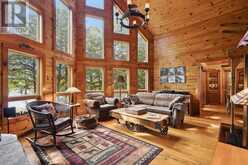4 - 1044 CAMEL LAKE EXT ROAD | Bracebridge Ontario | Slide Image Seven