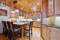 4 - 1044 CAMEL LAKE EXT ROAD | Bracebridge Ontario | Slide Image Nine