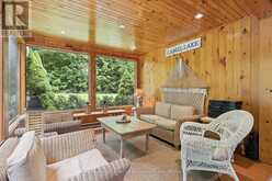 4 - 1044 CAMEL LAKE EXT ROAD | Bracebridge Ontario | Slide Image Fifteen