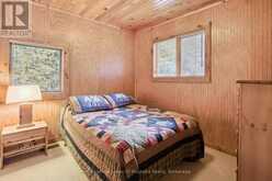 4 - 1044 CAMEL LAKE EXT ROAD | Bracebridge Ontario | Slide Image Twenty-three