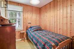 4 - 1044 CAMEL LAKE EXT ROAD | Bracebridge Ontario | Slide Image Thirty