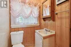 4 - 1044 CAMEL LAKE EXT ROAD | Bracebridge Ontario | Slide Image Thirty-two