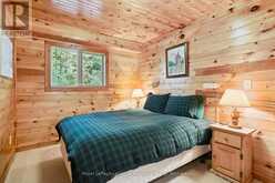 4 - 1044 CAMEL LAKE EXT ROAD | Bracebridge Ontario | Slide Image Twenty