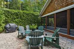 4 - 1044 CAMEL LAKE EXT ROAD | Bracebridge Ontario | Slide Image Twenty-four