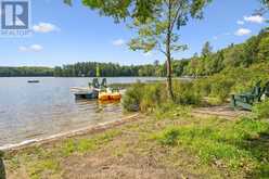 4 - 1044 CAMEL LAKE EXT ROAD | Bracebridge Ontario | Slide Image Thirty-six
