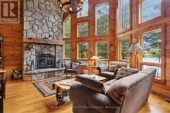 4 - 1044 CAMEL LAKE EXT ROAD | Bracebridge Ontario | Slide Image Six