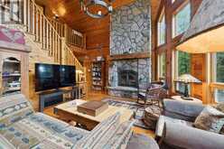 4 - 1044 CAMEL LAKE EXT ROAD | Bracebridge Ontario | Slide Image Eight
