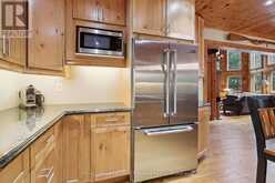 4 - 1044 CAMEL LAKE EXT ROAD | Bracebridge Ontario | Slide Image Twelve