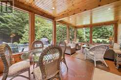 4 - 1044 CAMEL LAKE EXT ROAD | Bracebridge Ontario | Slide Image Sixteen