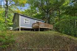 4 - 1044 CAMEL LAKE EXT ROAD | Bracebridge Ontario | Slide Image Twenty-five