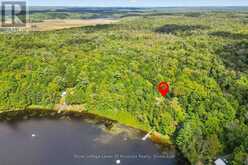 4 - 1044 CAMEL LAKE EXT ROAD | Bracebridge Ontario | Slide Image Thirty-three