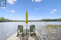 4 - 1044 CAMEL LAKE EXT ROAD | Bracebridge Ontario | Slide Image Thirty-seven
