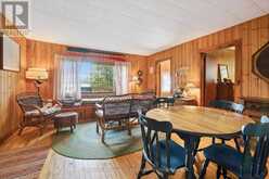 4 - 1044 CAMEL LAKE EXT ROAD | Bracebridge Ontario | Slide Image Twenty-six