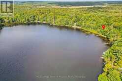 4 - 1044 CAMEL LAKE EXT ROAD | Bracebridge Ontario | Slide Image Thirty-four