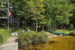 4 - 1044 CAMEL LAKE EXT ROAD | Bracebridge Ontario | Slide Image Thirty-eight