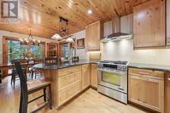 4 - 1044 CAMEL LAKE EXT ROAD | Bracebridge Ontario | Slide Image Ten