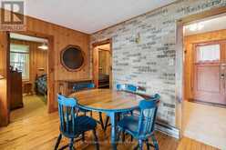4 - 1044 CAMEL LAKE EXT ROAD | Bracebridge Ontario | Slide Image Twenty-seven