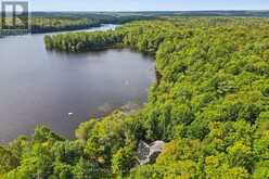 4 - 1044 CAMEL LAKE EXT ROAD | Bracebridge Ontario | Slide Image Thirty-nine