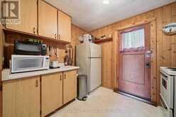 4 - 1044 CAMEL LAKE EXT ROAD | Bracebridge Ontario | Slide Image Twenty-eight