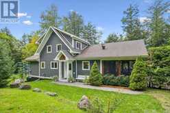 4 - 1044 CAMEL LAKE EXT ROAD | Bracebridge Ontario | Slide Image Four