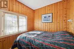 4 - 1044 CAMEL LAKE EXT ROAD | Bracebridge Ontario | Slide Image Twenty-nine