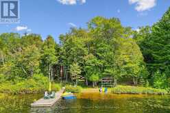 4 - 1044 CAMEL LAKE EXT ROAD | Bracebridge Ontario | Slide Image Forty
