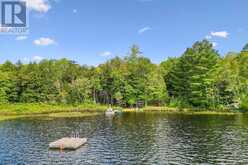4 - 1044 CAMEL LAKE EXT ROAD | Bracebridge Ontario | Slide Image Forty-one