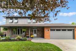 144 2ND STREET | Hanover Ontario | Slide Image Two