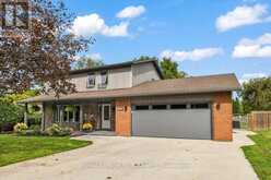 144 2ND STREET | Hanover Ontario | Slide Image One