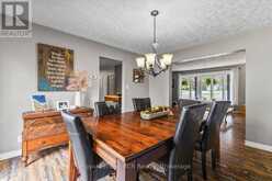 144 2ND STREET | Hanover Ontario | Slide Image Nine