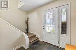 144 2ND STREET | Hanover Ontario | Slide Image Six