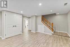 144 2ND STREET | Hanover Ontario | Slide Image Twenty-two