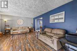 144 2ND STREET | Hanover Ontario | Slide Image Eight