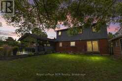 144 2ND STREET | Hanover Ontario | Slide Image Forty-seven