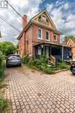 1154 2ND AVENUE W | Owen Sound Ontario | Slide Image Seven
