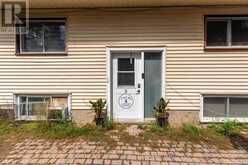 1154 2ND AVENUE W | Owen Sound Ontario | Slide Image Nine