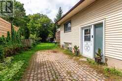 1154 2ND AVENUE W | Owen Sound Ontario | Slide Image Eight