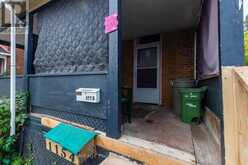 1154 2ND AVENUE W | Owen Sound Ontario | Slide Image Thirty-one