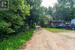 1154 2ND AVENUE W | Owen Sound Ontario | Slide Image Forty-four
