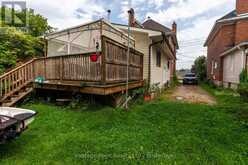 1154 2ND AVENUE W | Owen Sound Ontario | Slide Image Forty-seven
