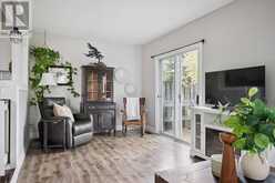 154 SHADOW WOOD COURT | Waterloo Ontario | Slide Image Fifteen