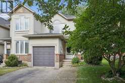 154 SHADOW WOOD COURT | Waterloo Ontario | Slide Image Two