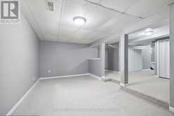 154 SHADOW WOOD COURT | Waterloo Ontario | Slide Image Thirty