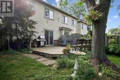 154 SHADOW WOOD COURT | Waterloo Ontario | Slide Image Thirty-one
