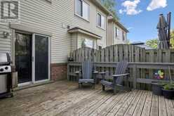 154 SHADOW WOOD COURT | Waterloo Ontario | Slide Image Thirty-two