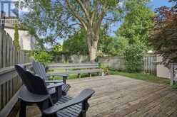 154 SHADOW WOOD COURT | Waterloo Ontario | Slide Image Thirty-three