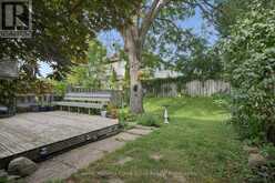 154 SHADOW WOOD COURT | Waterloo Ontario | Slide Image Thirty-four