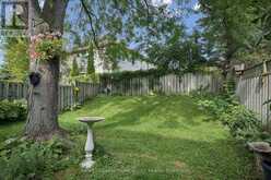 154 SHADOW WOOD COURT | Waterloo Ontario | Slide Image Thirty-five